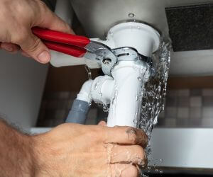 About Emergency plumbing pros Mendon, OH
